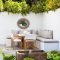 Cute garden design ideas for small area to try07