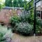 Cute garden design ideas for small area to try09