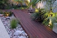 Cute garden design ideas for small area to try11