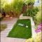 Cute Garden Design Ideas For Small Area To Try12