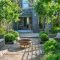 Cute garden design ideas for small area to try14