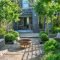 Cute garden design ideas for small area to try22