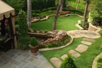 Cute garden design ideas for small area to try25