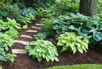 Cute garden design ideas for small area to try26