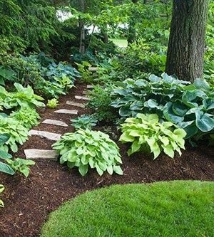 Cute Garden Design Ideas For Small Area To Try26