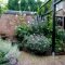 Cute Garden Design Ideas For Small Area To Try34