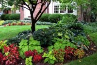Cute garden design ideas for small area to try37