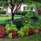 Cute garden design ideas for small area to try37