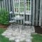 Cute garden design ideas for small area to try41