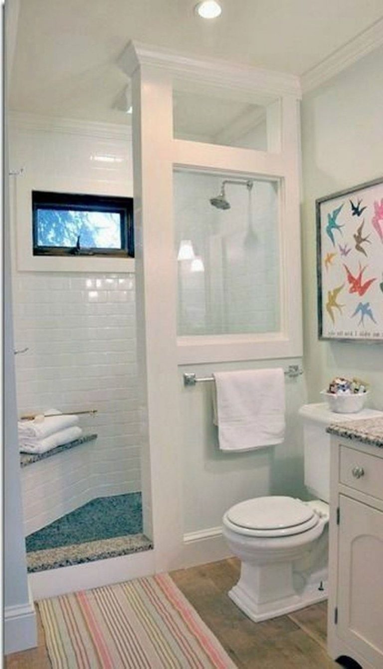 cute-small-bathroom-decor-ideas-on-a-budget-to-try23-zyhomy