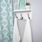 Cute small bathroom decor ideas on a budget to try38