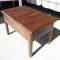 Fantastic diy projects mini pallet coffee table design ideas07