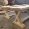Fantastic diy projects mini pallet coffee table design ideas28