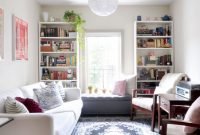 Hottest living room design ideas in a small space to try01