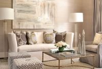 Hottest living room design ideas in a small space to try12