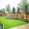 Inspiring garden ideas that are suitable for your home02