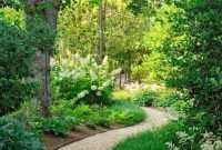 Inspiring garden ideas that are suitable for your home04