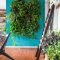 Inspiring garden ideas that are suitable for your home11