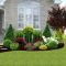 Inspiring garden ideas that are suitable for your home13