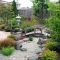 Inspiring garden ideas that are suitable for your home18