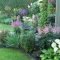 Inspiring garden ideas that are suitable for your home20