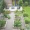Inspiring garden ideas that are suitable for your home21