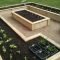 Inspiring garden ideas that are suitable for your home24