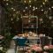 Inspiring garden ideas that are suitable for your home26