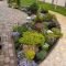 Inspiring garden ideas that are suitable for your home45