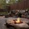 Inspiring outdoor fire pit design ideas to try01