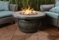 Inspiring outdoor fire pit design ideas to try03