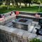 Inspiring outdoor fire pit design ideas to try04