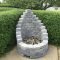 Inspiring outdoor fire pit design ideas to try10