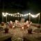 Inspiring outdoor fire pit design ideas to try11