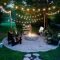 Inspiring outdoor fire pit design ideas to try14