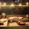 Inspiring outdoor fire pit design ideas to try18