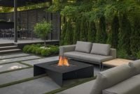 Inspiring outdoor fire pit design ideas to try27
