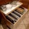 Luxury kitchen storage solutions ideas that you must try01