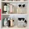 Luxury kitchen storage solutions ideas that you must try38