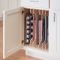 Luxury kitchen storage solutions ideas that you must try47