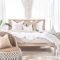 Magnificient bedroom designs ideas for this season14