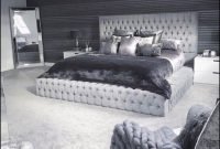Magnificient bedroom designs ideas for this season15