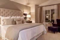 Magnificient bedroom designs ideas for this season22