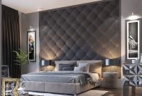 Magnificient bedroom designs ideas for this season29