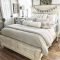 Magnificient bedroom designs ideas for this season36