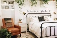 Magnificient bedroom designs ideas for this season37