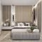 Magnificient bedroom designs ideas for this season40