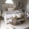 Magnificient bedroom designs ideas for this season43
