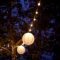 Magnificient outdoor summer decorations ideas for party06