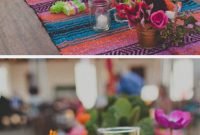 Magnificient outdoor summer decorations ideas for party09